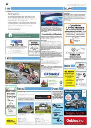 laholmstidning_b-20140522_000_00_00_014.pdf