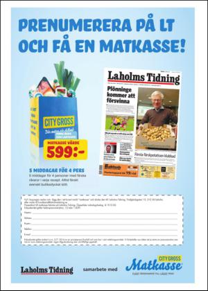 laholmstidning_b-20140522_000_00_00_015.pdf