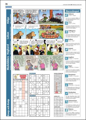 laholmstidning_b-20140522_000_00_00_016.pdf