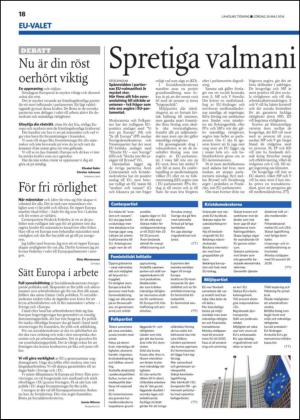 laholmstidning_b-20140524_000_00_00_002.pdf