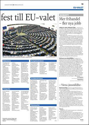 laholmstidning_b-20140524_000_00_00_003.pdf