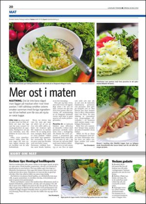 laholmstidning_b-20140524_000_00_00_004.pdf