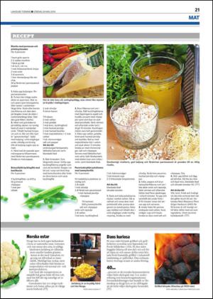 laholmstidning_b-20140524_000_00_00_005.pdf