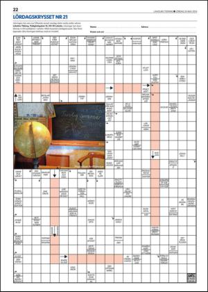 laholmstidning_b-20140524_000_00_00_006.pdf