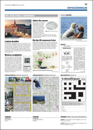laholmstidning_b-20140524_000_00_00_007.pdf