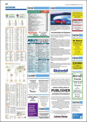 laholmstidning_b-20140524_000_00_00_008.pdf