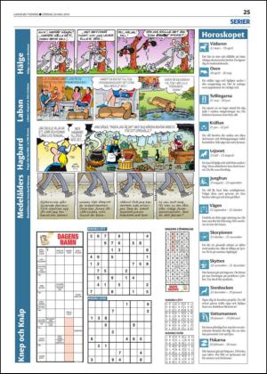 laholmstidning_b-20140524_000_00_00_009.pdf