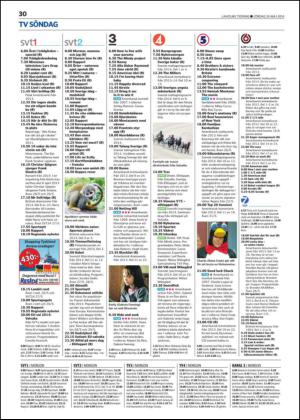 laholmstidning_b-20140524_000_00_00_014.pdf