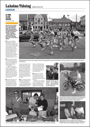 laholmstidning_b-20140524_000_00_00_016.pdf