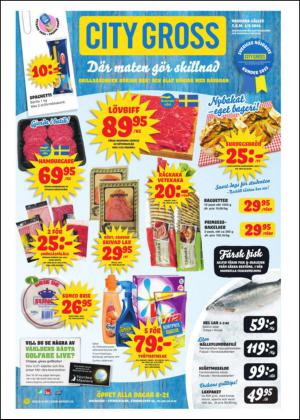 laholmstidning_b-20140531_000_00_00_005.pdf