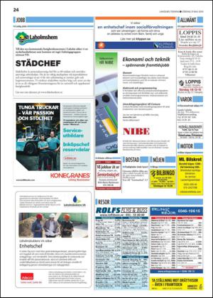 laholmstidning_b-20140531_000_00_00_008.pdf
