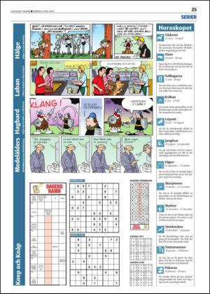 laholmstidning_b-20140531_000_00_00_009.pdf
