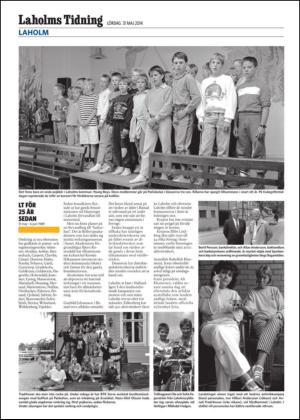 laholmstidning_b-20140531_000_00_00_016.pdf