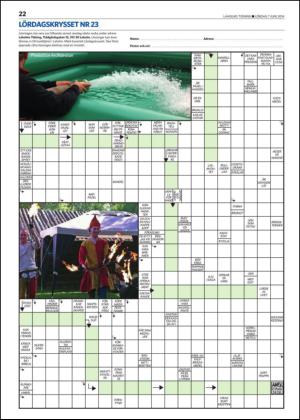 laholmstidning_b-20140607_000_00_00_006.pdf