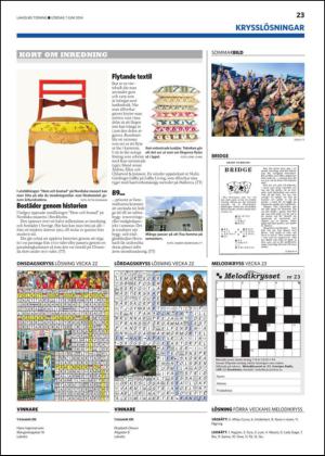 laholmstidning_b-20140607_000_00_00_007.pdf
