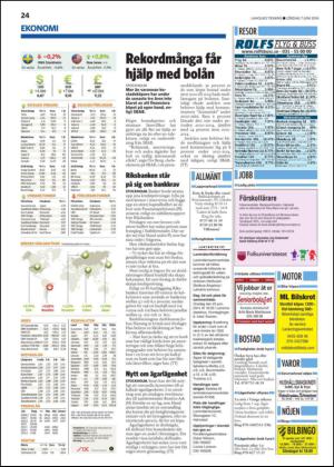 laholmstidning_b-20140607_000_00_00_008.pdf