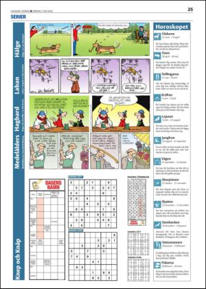 laholmstidning_b-20140607_000_00_00_009.pdf