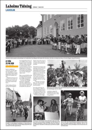 laholmstidning_b-20140607_000_00_00_016.pdf
