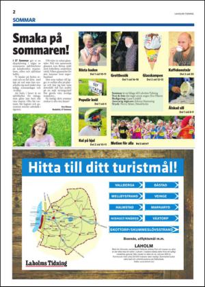 laholmstidning_b-20140613_000_00_00_002.pdf