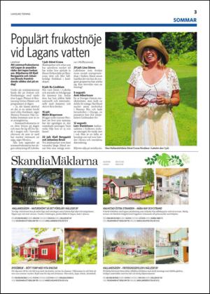 laholmstidning_b-20140613_000_00_00_003.pdf