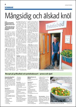 laholmstidning_b-20140613_000_00_00_004.pdf