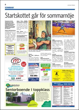 laholmstidning_b-20140613_000_00_00_006.pdf