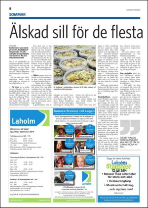 laholmstidning_b-20140613_000_00_00_008.pdf