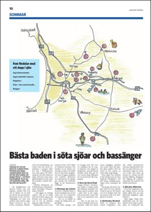 laholmstidning_b-20140613_000_00_00_010.pdf