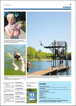 laholmstidning_b-20140613_000_00_00_011.pdf