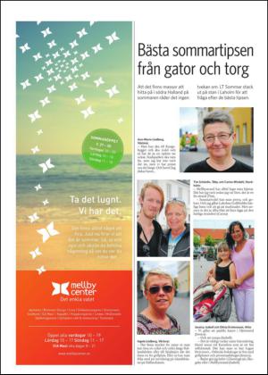 laholmstidning_b-20140613_000_00_00_012.pdf