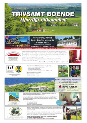 laholmstidning_b-20140613_000_00_00_013.pdf