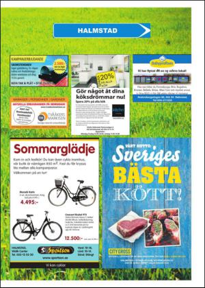 laholmstidning_b-20140613_000_00_00_015.pdf