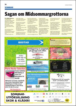 laholmstidning_b-20140613_000_00_00_016.pdf
