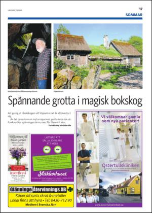 laholmstidning_b-20140613_000_00_00_017.pdf