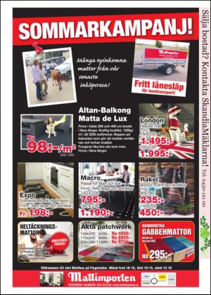 laholmstidning_b-20140613_000_00_00_020.pdf