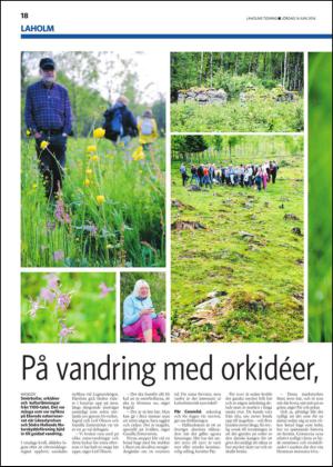 laholmstidning_b-20140614_000_00_00_002.pdf