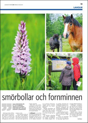 laholmstidning_b-20140614_000_00_00_003.pdf