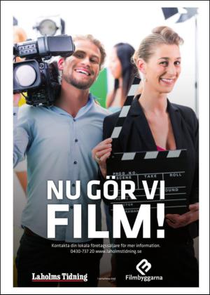 laholmstidning_b-20140614_000_00_00_004.pdf