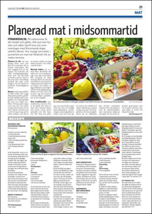 laholmstidning_b-20140614_000_00_00_005.pdf