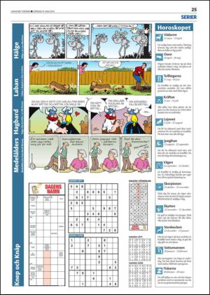 laholmstidning_b-20140614_000_00_00_009.pdf
