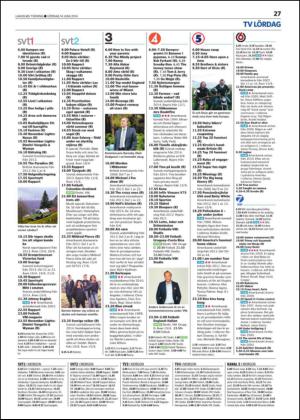 laholmstidning_b-20140614_000_00_00_011.pdf