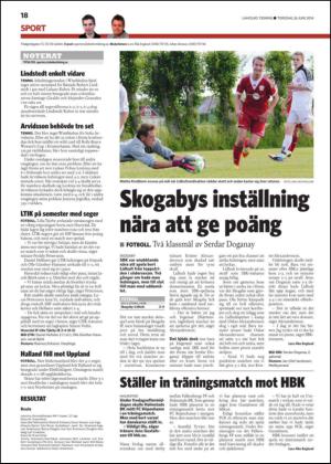 laholmstidning_b-20140626_000_00_00_002.pdf