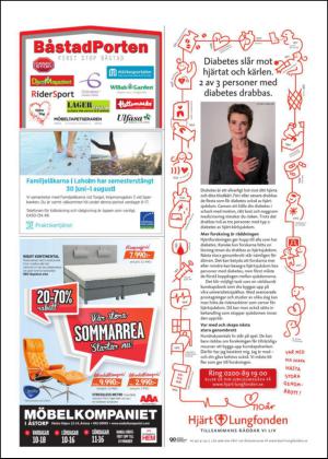 laholmstidning_b-20140626_000_00_00_004.pdf