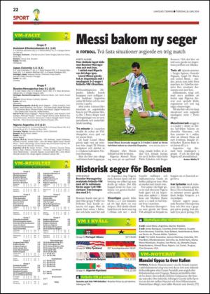 laholmstidning_b-20140626_000_00_00_006.pdf
