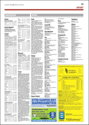 laholmstidning_b-20140626_000_00_00_007.pdf