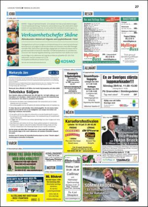 laholmstidning_b-20140626_000_00_00_011.pdf