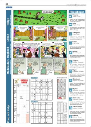 laholmstidning_b-20140626_000_00_00_012.pdf