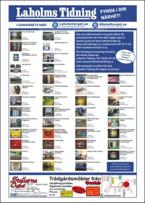 laholmstidning_b-20140626_000_00_00_016.pdf