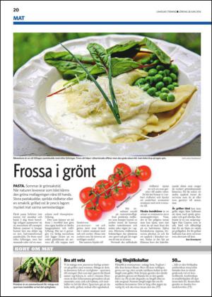 laholmstidning_b-20140628_000_00_00_004.pdf