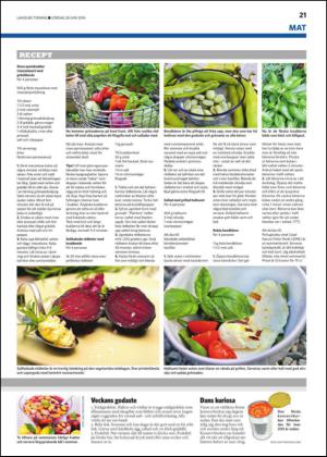 laholmstidning_b-20140628_000_00_00_005.pdf